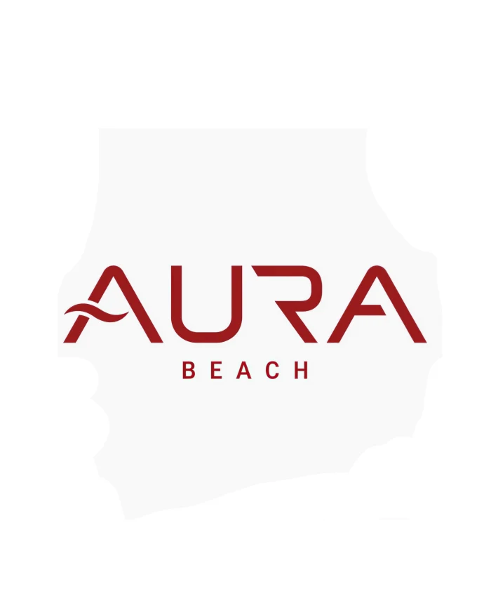 Aura Beach