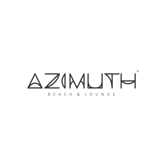 Azimuth Beach & Lounge