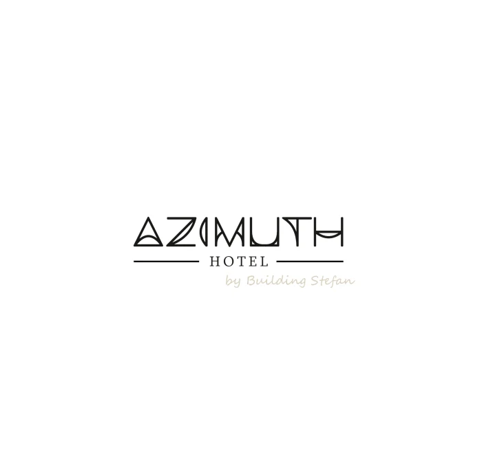 Azimuth Hotel