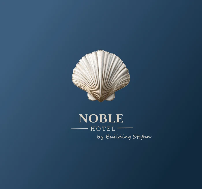Noble Hotel