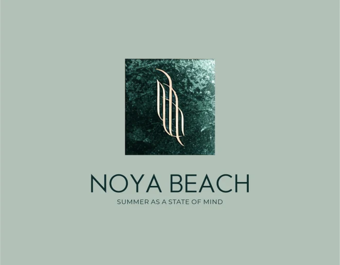 Noya Beach