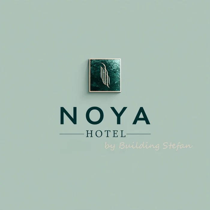 Noya Hotel