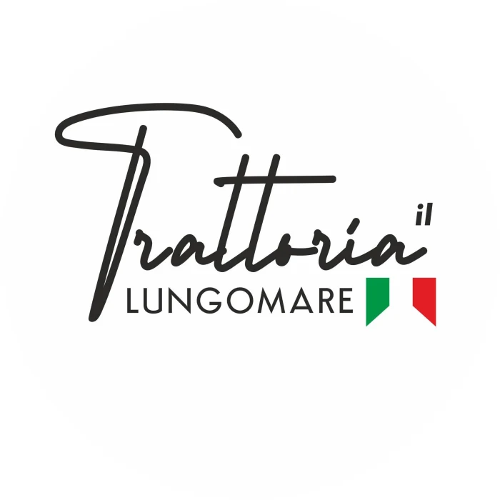 Trattoria il Lungomare